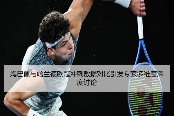 img_1783256260145_1026_1_348.jpg